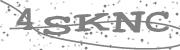 Type the letters in the image or Type the first letter of the words spoken in the audio.