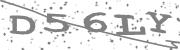 Type the letters in the image or Type the first letter of the words spoken in the audio.