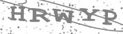 Type the letters in the image or Type the first letter of the words spoken in the audio.