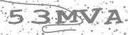Type the letters in the image or Type the first letter of the words spoken in the audio.