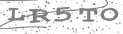 Type the letters in the image or Type the first letter of the words spoken in the audio.