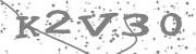 Type the letters in the image or Type the first letter of the words spoken in the audio.