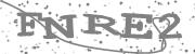 Type the letters in the image or Type the first letter of the words spoken in the audio.