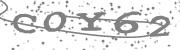 Type the letters in the image or Type the first letter of the words spoken in the audio.