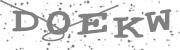 Type the letters in the image or Type the first letter of the words spoken in the audio.