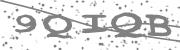 Type the letters in the image or Type the first letter of the words spoken in the audio.