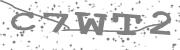 Type the letters in the image or Type the first letter of the words spoken in the audio.