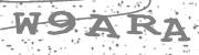 Type the letters in the image or Type the first letter of the words spoken in the audio.