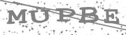 Type the letters in the image or Type the first letter of the words spoken in the audio.