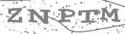 Type the letters in the image or Type the first letter of the words spoken in the audio.