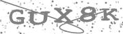 Type the letters in the image or Type the first letter of the words spoken in the audio.