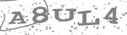 Type the letters in the image or Type the first letter of the words spoken in the audio.