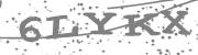 Type the letters in the image or Type the first letter of the words spoken in the audio.