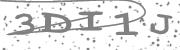 Type the letters in the image or Type the first letter of the words spoken in the audio.