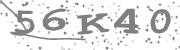 Type the letters in the image or Type the first letter of the words spoken in the audio.