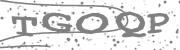 Type the letters in the image or Type the first letter of the words spoken in the audio.