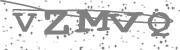 Type the letters in the image or Type the first letter of the words spoken in the audio.