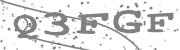 Type the letters in the image or Type the first letter of the words spoken in the audio.
