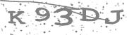 Type the letters in the image or Type the first letter of the words spoken in the audio.
