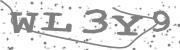 Type the letters in the image or Type the first letter of the words spoken in the audio.