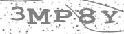 Type the letters in the image or Type the first letter of the words spoken in the audio.