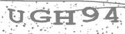 Type the letters in the image or Type the first letter of the words spoken in the audio.