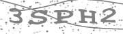 Type the letters in the image or Type the first letter of the words spoken in the audio.
