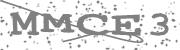 Type the letters in the image or Type the first letter of the words spoken in the audio.