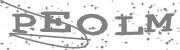 Type the letters in the image or Type the first letter of the words spoken in the audio.