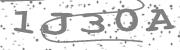 Type the letters in the image or Type the first letter of the words spoken in the audio.