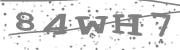 Type the letters in the image or Type the first letter of the words spoken in the audio.