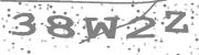 Type the letters in the image or Type the first letter of the words spoken in the audio.