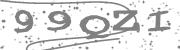 Type the letters in the image or Type the first letter of the words spoken in the audio.