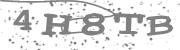 Type the letters in the image or Type the first letter of the words spoken in the audio.