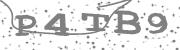 Type the letters in the image or Type the first letter of the words spoken in the audio.