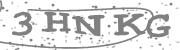 Type the letters in the image or Type the first letter of the words spoken in the audio.