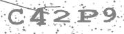 Type the letters in the image or Type the first letter of the words spoken in the audio.
