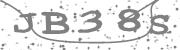 Type the letters in the image or Type the first letter of the words spoken in the audio.