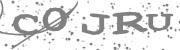 Type the letters in the image or Type the first letter of the words spoken in the audio.