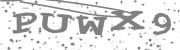 Type the letters in the image or Type the first letter of the words spoken in the audio.