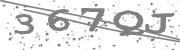 Type the letters in the image or Type the first letter of the words spoken in the audio.