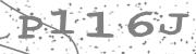 Type the letters in the image or Type the first letter of the words spoken in the audio.