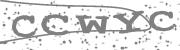 Type the letters in the image or Type the first letter of the words spoken in the audio.