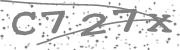 Type the letters in the image or Type the first letter of the words spoken in the audio.