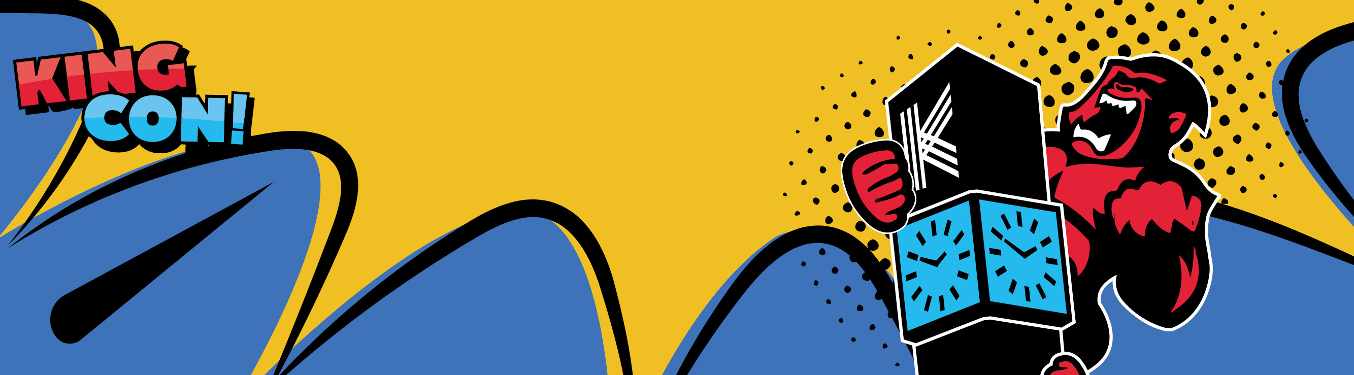 event banner graphic