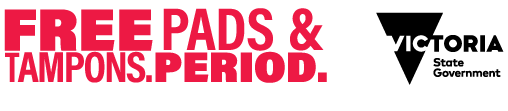 free-pads-web.png