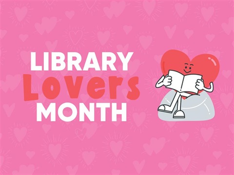 animated heart reading