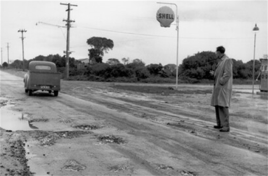 Kingston Heritage Collections Kingston Libraries
