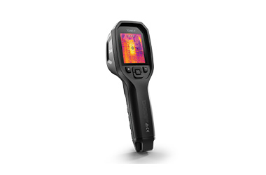 thermal camera