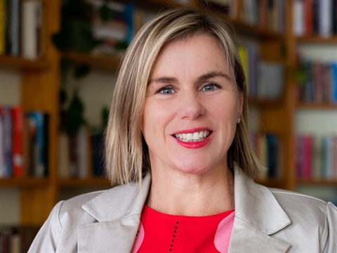 margaret hickey